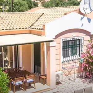 Vivere 2 Apartment